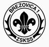 Brezovica 1