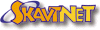 SkavtNet